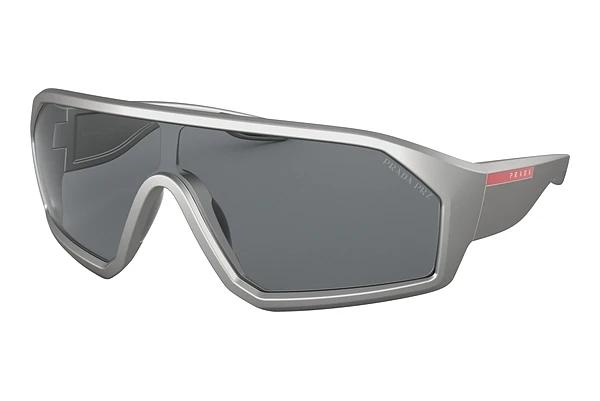 Lunettes de soleil Prada Linea Rossa PS 03VS 5735Z1