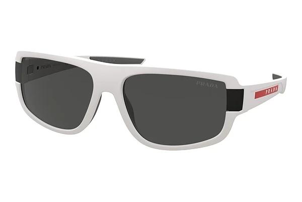 Lunettes de soleil Prada Linea Rossa PS 03WS TWK06F