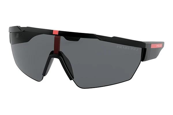 Lunettes de soleil Prada Linea Rossa PS 03XS DG05Z1