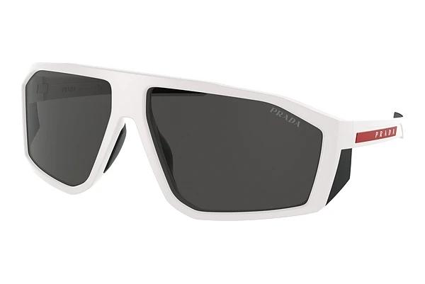 Lunettes de soleil Prada Linea Rossa PS 08WS AAI06F