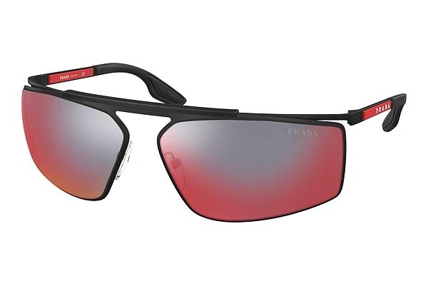 Lunettes de soleil Prada Linea Rossa PS 51WS DG008F