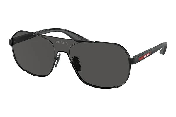 Lunettes de soleil Prada Linea Rossa PS 53YS 1AB06F