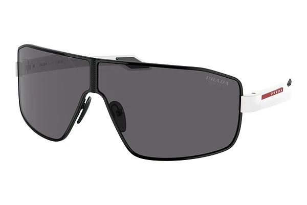 Lunettes de soleil Prada Linea Rossa PS 54YS 1AB01V
