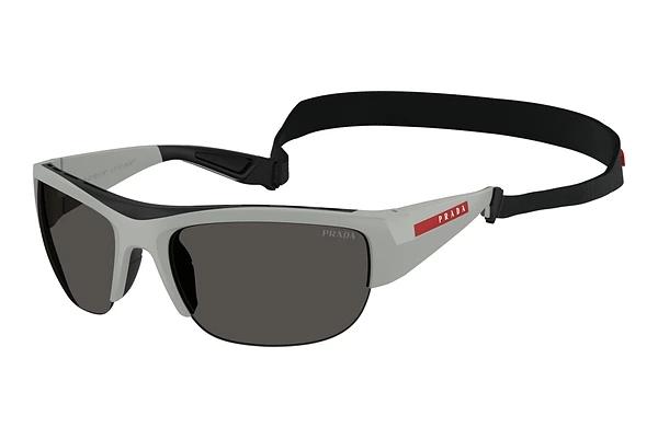 Lunettes de soleil Prada Linea Rossa PS A01S 13Z5S0