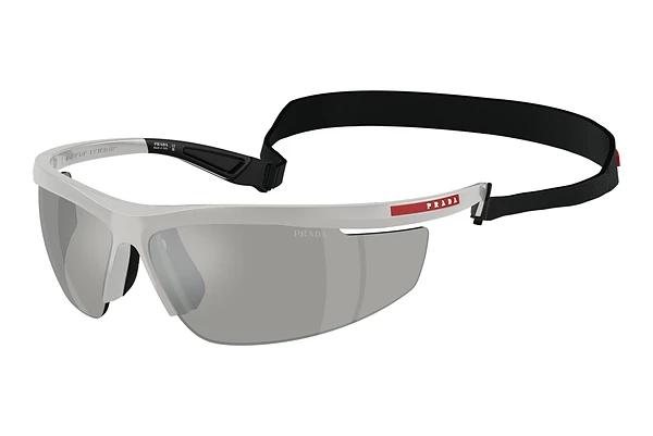 Lunettes de soleil Prada Linea Rossa PS A02S 14Z05A