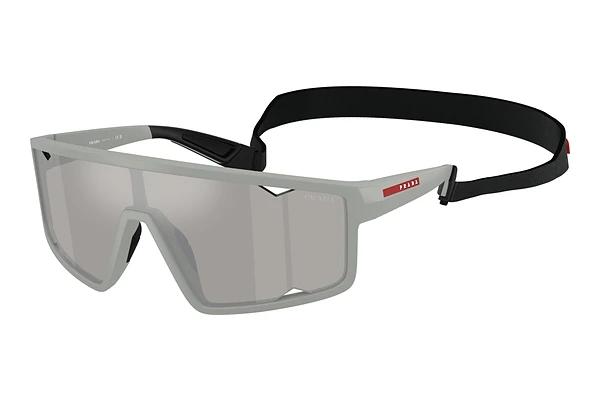 Lunettes de soleil Prada Linea Rossa PS A03S 13Z05A