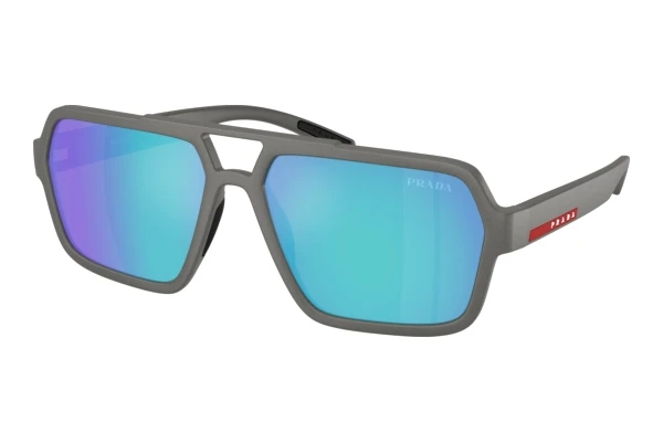 Lunettes de soleil Prada Linea Rossa PS A06S 16X08R