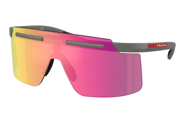 Lunettes de soleil Prada Linea Rossa PS B06S 16X20A