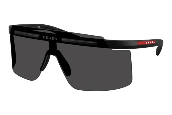 Lunettes de soleil Prada Linea Rossa PS B06S 1BO06F