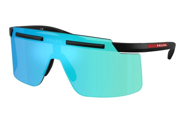 Lunettes de soleil Prada Linea Rossa PS B06S 1BO08R