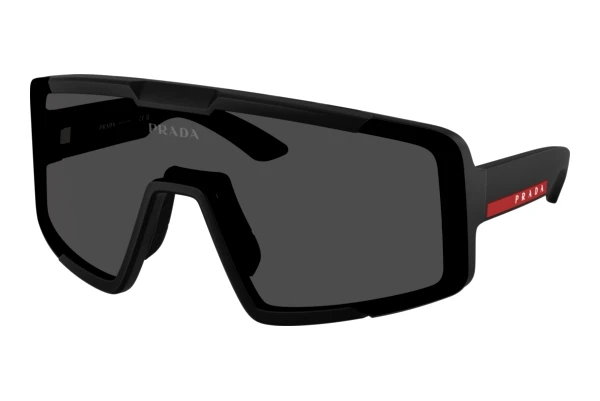 Lunettes de soleil Prada Linea Rossa PS B07S 1BO06F