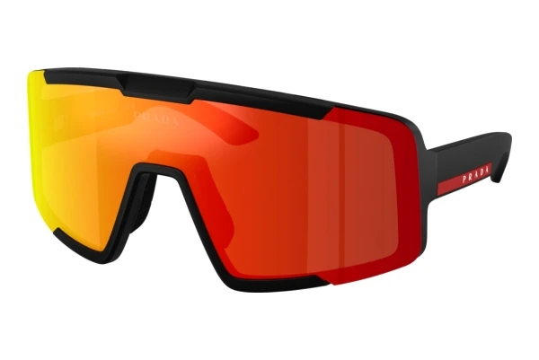 Lunettes de soleil Prada Linea Rossa PS B07S 1BO70U