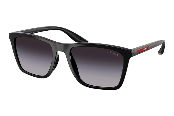 Lunettes de soleil Prada Linea Rossa PS B08S 1AB09U