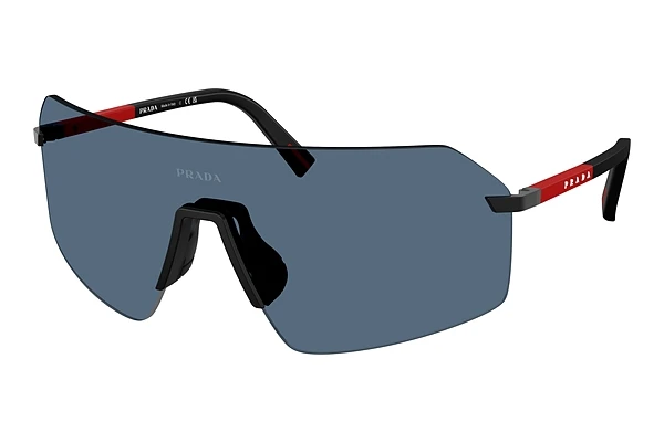 Lunettes de soleil Prada Linea Rossa PS B50S 1BO06A