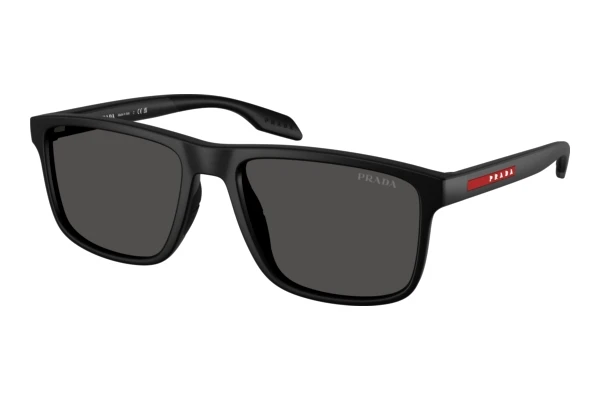 Lunettes de soleil Prada Linea Rossa PS C01S 12P08Z