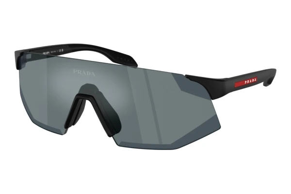 Lunettes de soleil Prada Linea Rossa PS C03SU 12P5L0