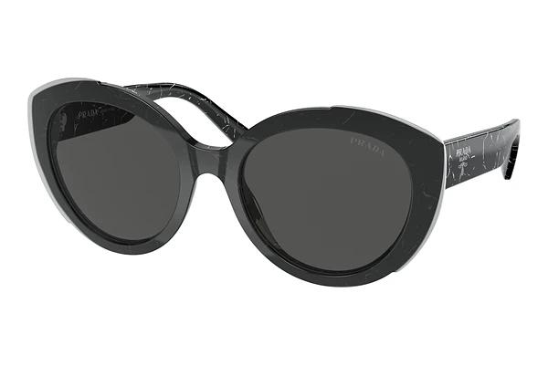 Lunettes de soleil Prada PR 01YS 09V5S0