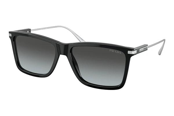 Lunettes de soleil Prada PR 01ZS 1AB06T