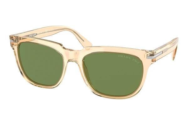 Lunettes de soleil Prada PR 04YS 01N08C