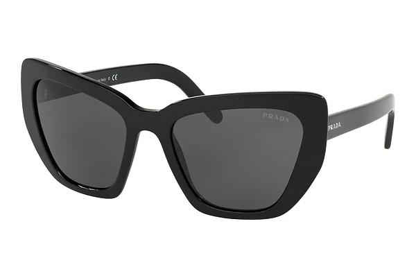 Lunettes de soleil Prada Catwalk (PR 08VS 1AB5S0)