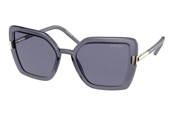 Lunettes de soleil Prada PR 09WS 06M420