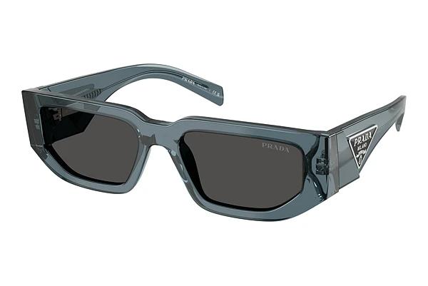 Lunettes de soleil Prada PR 09ZS 17T08Z