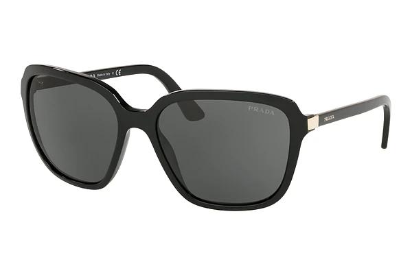 Lunettes de soleil Prada Heritage (PR 10VS 1AB5S0)