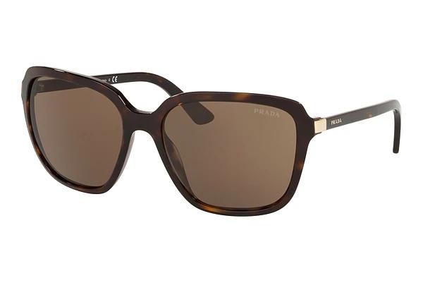Lunettes de soleil Prada Heritage (PR 10VS 2AU8C1)