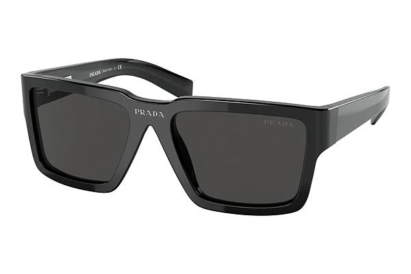 Lunettes de soleil Prada PR 10YS 1AB5S0