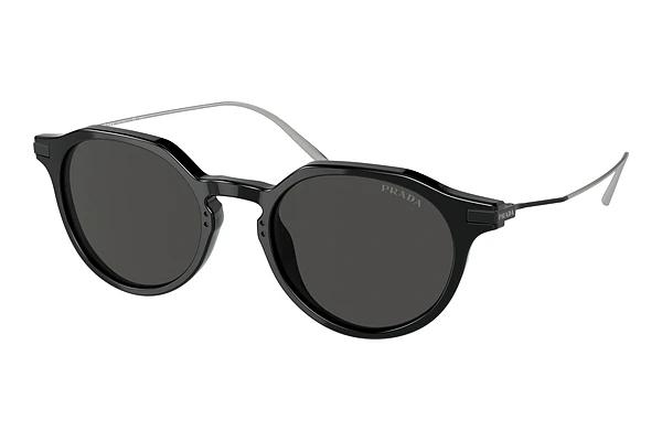 Lunettes de soleil Prada PR 12YS 1AB5S0