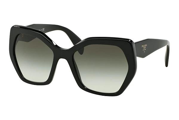 Lunettes de soleil Prada Heritage (PR 16RS 1AB0A7)
