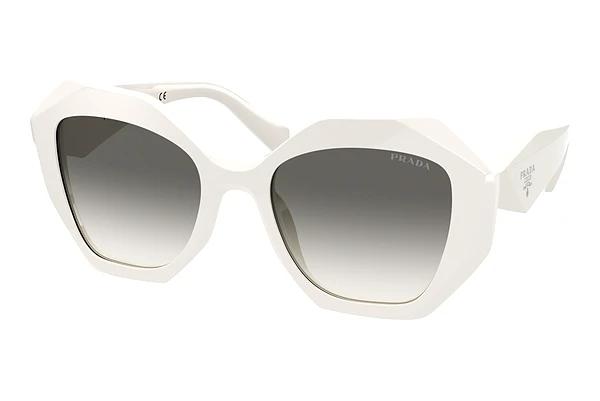 Lunettes de soleil Prada PR 16WS 142130