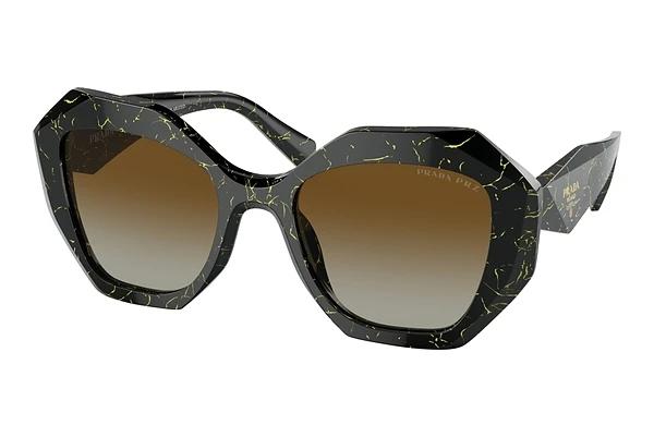 Lunettes de soleil Prada PR 16WS 19D6E1