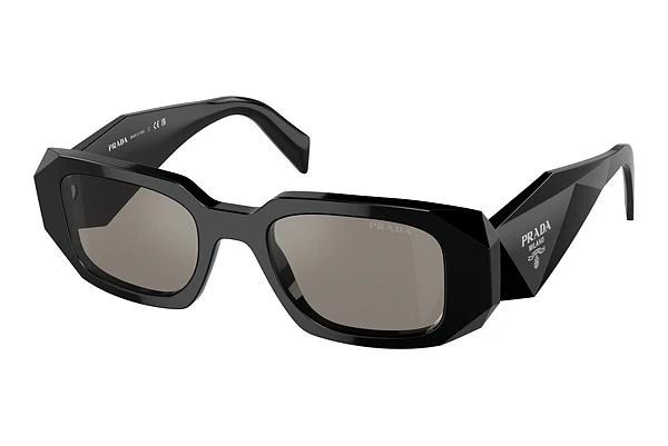 Lunettes de soleil Prada PR 17WS 1AB07Z