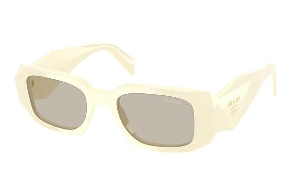 Lunettes de soleil Prada PR 17WS 21D5J2