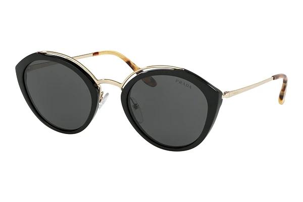 Lunettes de soleil Prada Conceptual (PR 18US 1AB5S0)