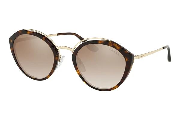 Lunettes de soleil Prada Conceptual (PR 18US 2AU4P0)