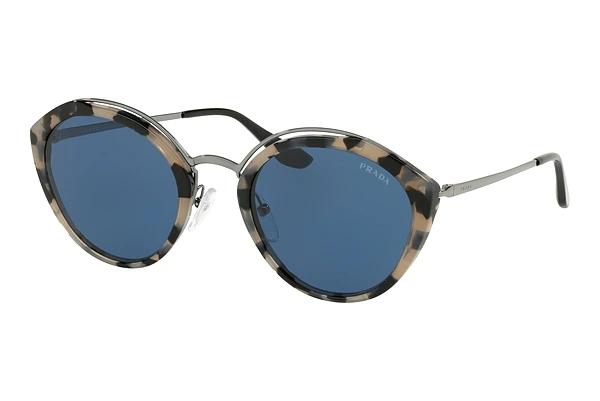 Lunettes de soleil Prada Conceptual (PR 18US HU7219)