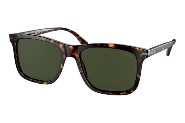 Lunettes de soleil Prada PR 18WS 2AU0B0
