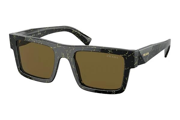Lunettes de soleil Prada PR 19WS 19D01T