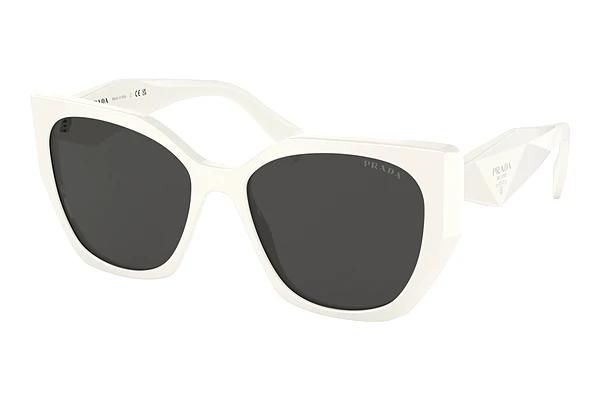Lunettes de soleil Prada PR 19ZS 1425S0