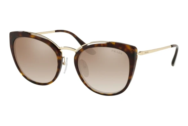 Lunettes de soleil Prada Conceptual (PR 20US 2AU4P0)