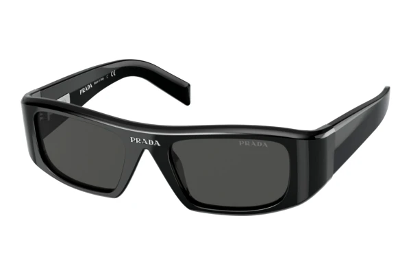 Lunettes de soleil Prada PR 20WS 1AB5S0
