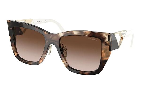 Lunettes de soleil Prada PR 21YS 07R6S1