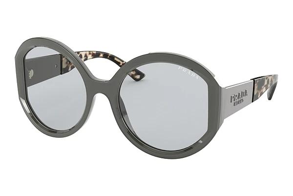 Lunettes de soleil Prada PR 22XS 08G06D