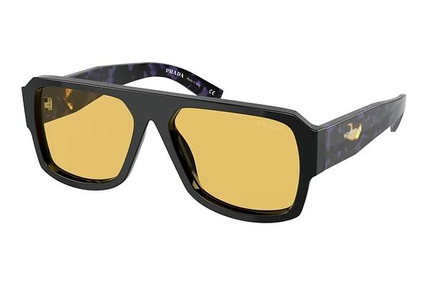 Lunettes de soleil Prada PR 22YS 1AB0B7