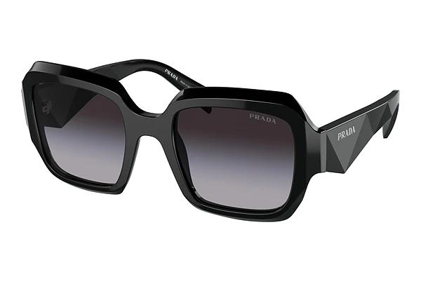 Lunettes de soleil Prada PR 28ZS 16K90A