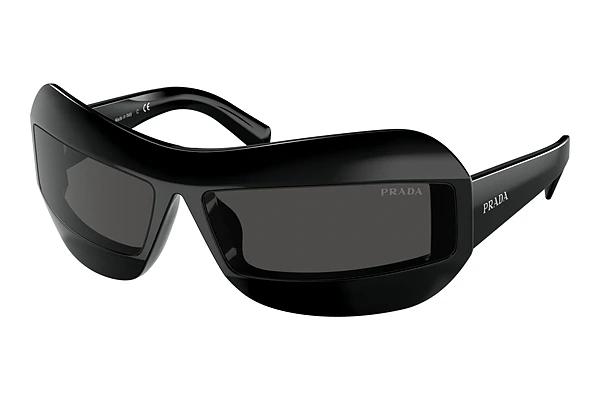Lunettes de soleil Prada PR 30YS 1AB5S0