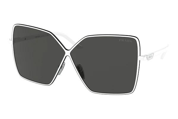 Lunettes de soleil Prada PR 50YS 4615S0