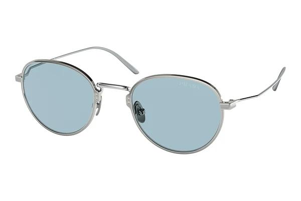 Lunettes de soleil Prada PR 53WS 05Q05I